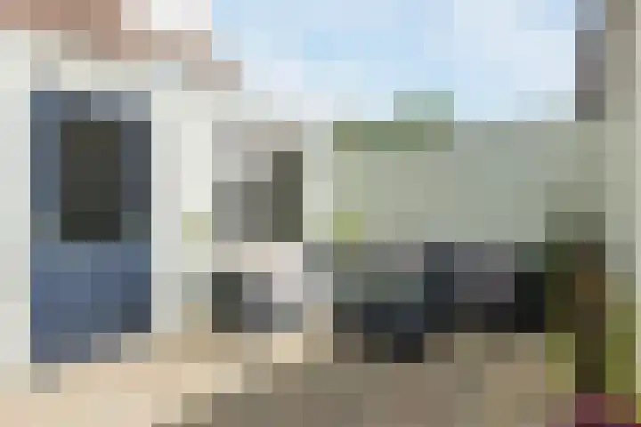 Ringbaan-Oost 66 Tilburg thumbnail 25