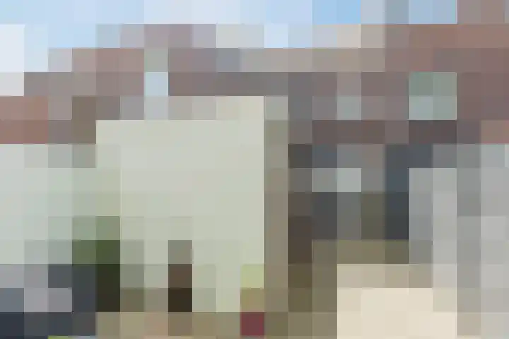 Ringbaan-Oost 66 Tilburg thumbnail 27