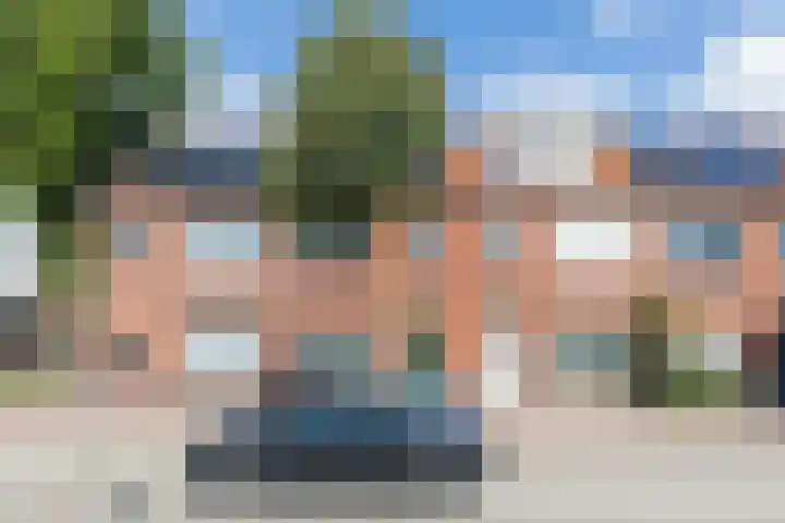 Ringbaan-Oost 66 Tilburg thumbnail 30