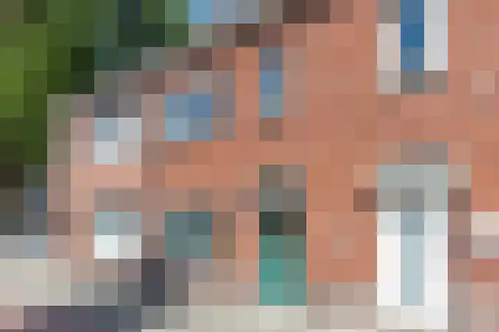 Ringbaan-Oost 66 Tilburg thumbnail 31