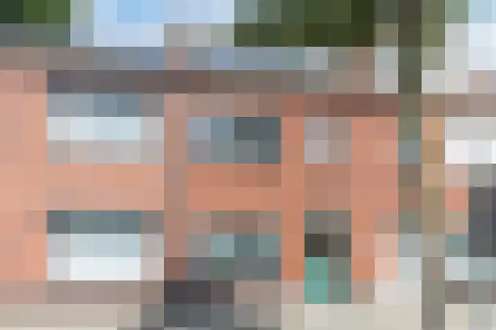 Ringbaan-Oost 66 Tilburg thumbnail 32