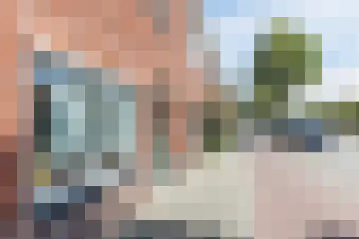 Ringbaan-Oost 66 Tilburg thumbnail 33