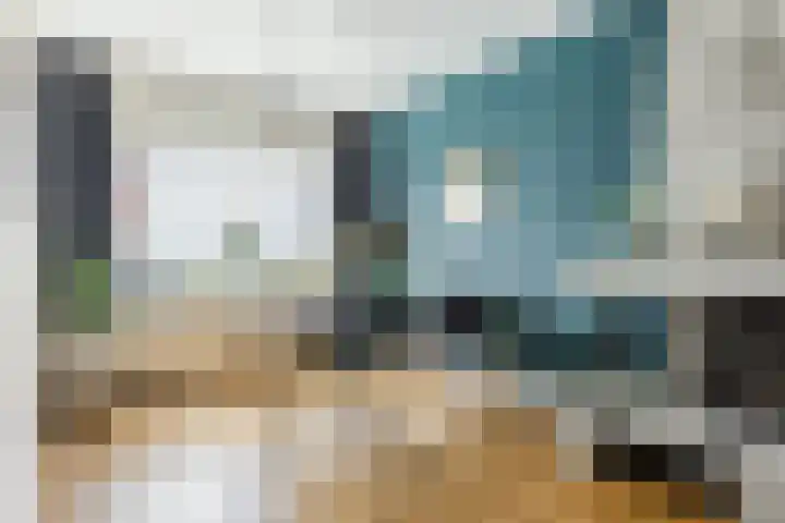 Ringbaan-Oost 66 Tilburg thumbnail 5