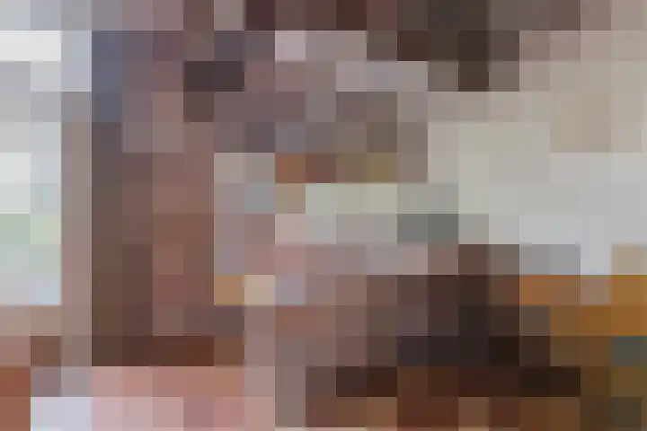 Ringbaan-Oost 82 Tilburg thumbnail 10