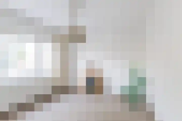 Ringbaan-Oost 82 Tilburg thumbnail 18