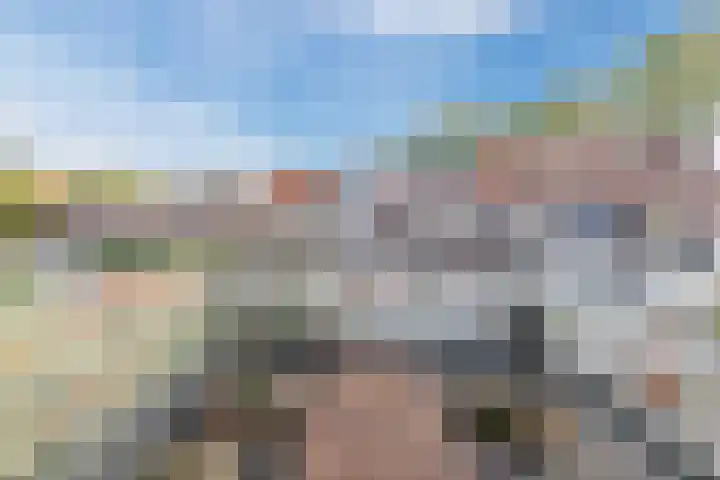 Ringbaan-Oost 82 Tilburg thumbnail 21