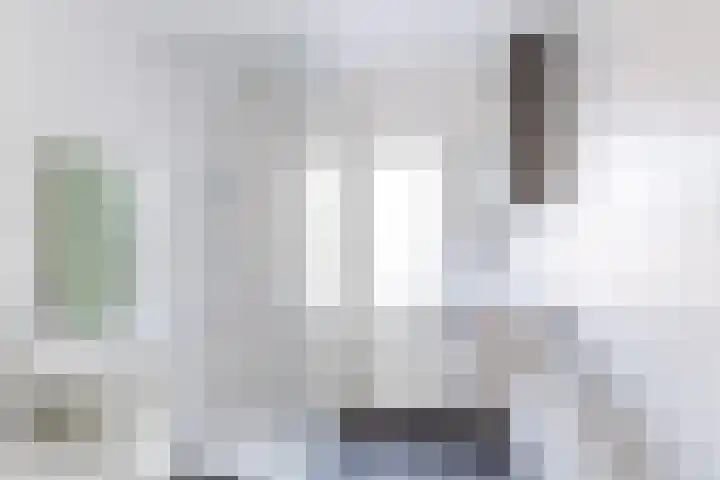 Ringbaan-Oost 82 Tilburg thumbnail 24