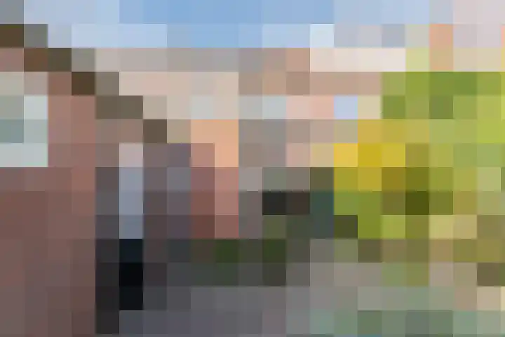 Ringbaan-Oost 82 Tilburg thumbnail 32