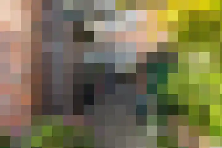 Ringbaan-Oost 82 Tilburg thumbnail 33