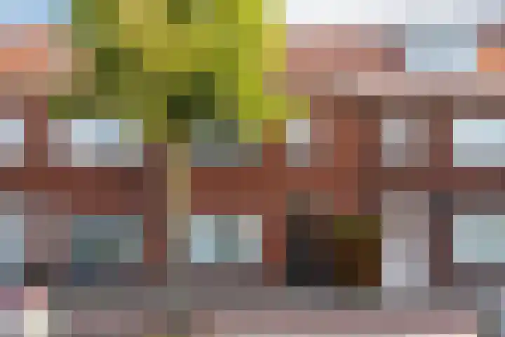 Ringbaan-Oost 82 Tilburg thumbnail 35