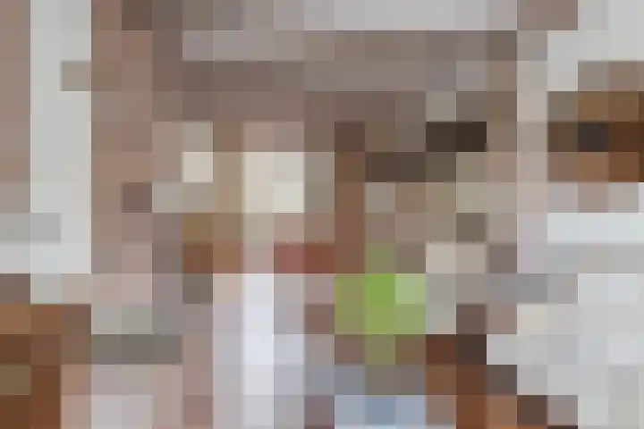 Ringbaan-Oost 82 Tilburg thumbnail 5