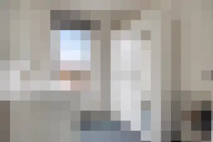 Ringbaan-Oost 99 Tilburg thumbnail 14