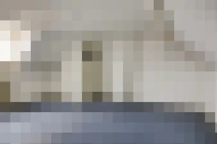 Ringbaan-Oost 99 Tilburg thumbnail 15