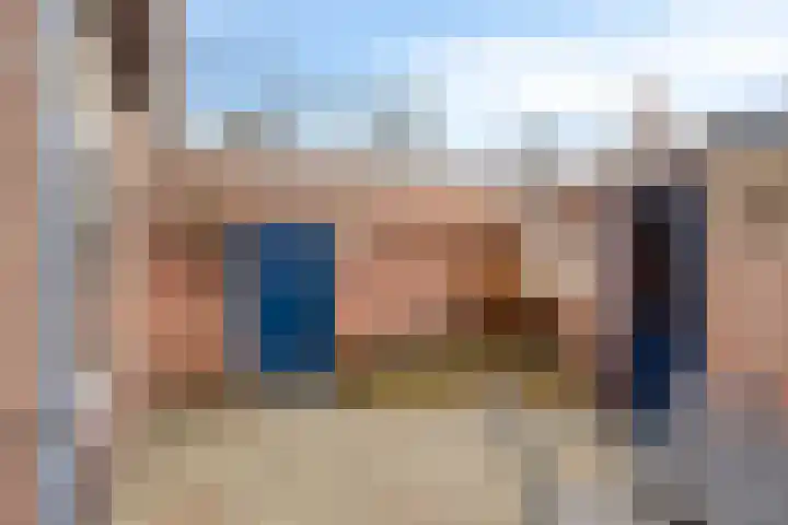 Ringbaan-Oost 99 Tilburg thumbnail 17