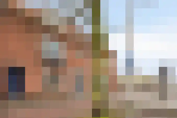 Ringbaan-Oost 99 Tilburg thumbnail 19