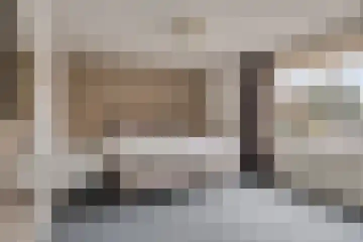 Ringbaan-Oost 99 Tilburg thumbnail 8