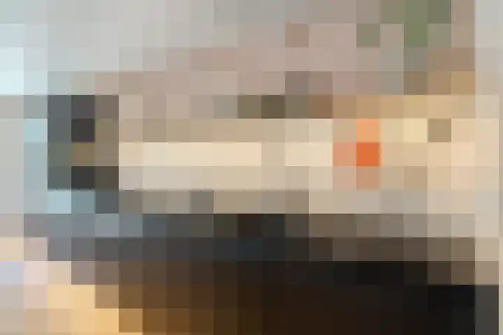 Ringbaan-West 157 Tilburg thumbnail 38
