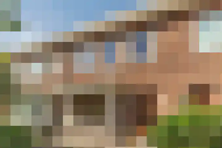 Ringbaan-West 157 Tilburg thumbnail 89