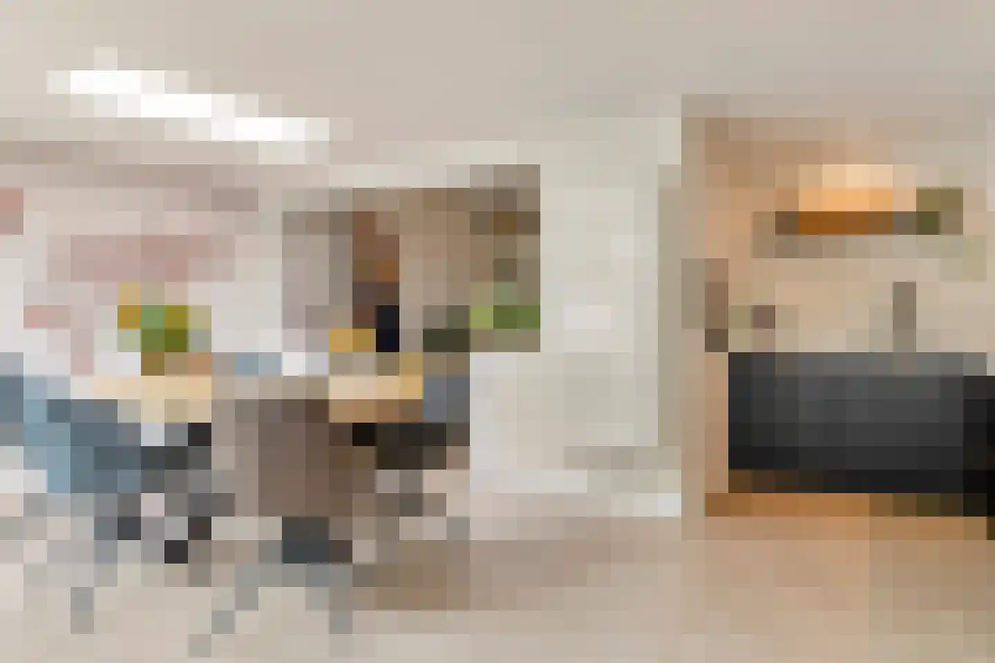 Ringbaan-West 187 Tilburg thumbnail 14