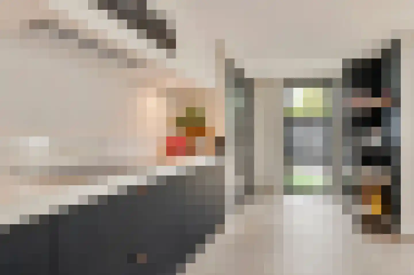 Ringbaan-West 187 Tilburg thumbnail 16