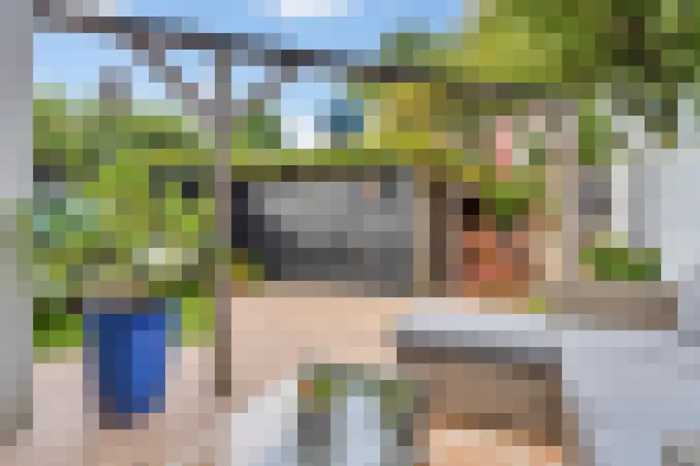 Ringbaan-West 187 Tilburg thumbnail 38