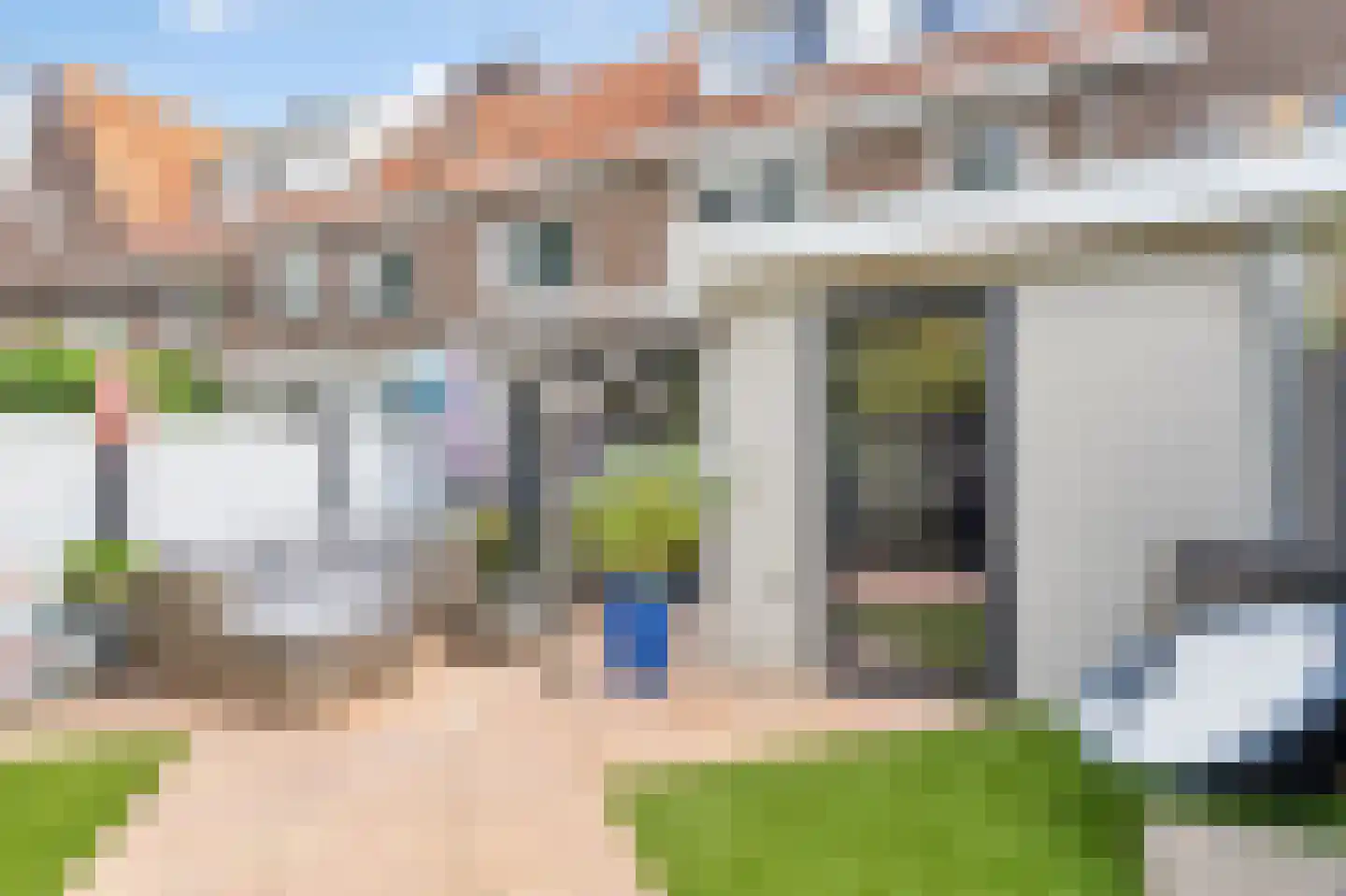 Ringbaan-West 187 Tilburg thumbnail 39