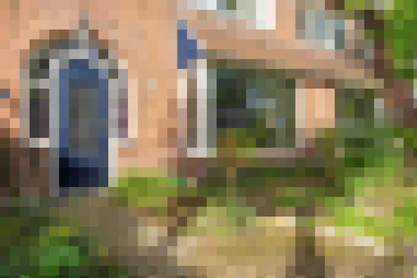 Ringbaan-West 187 Tilburg thumbnail 43