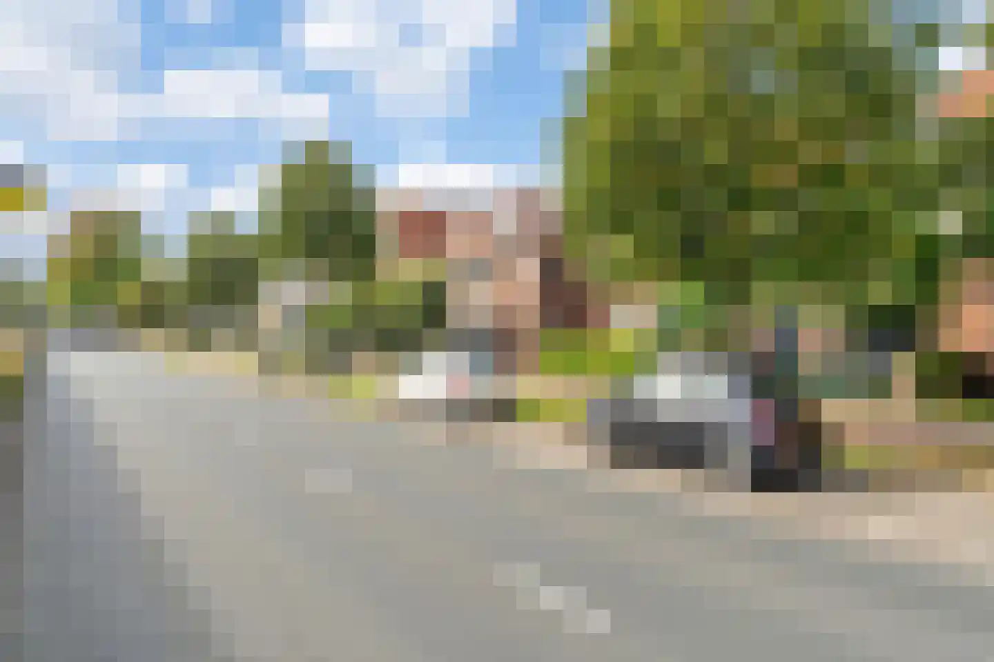 Ringbaan-West 187 Tilburg thumbnail 45