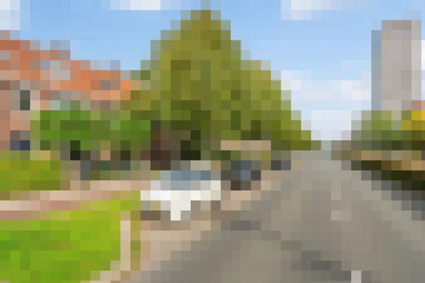 Ringbaan-West 187 Tilburg thumbnail 46