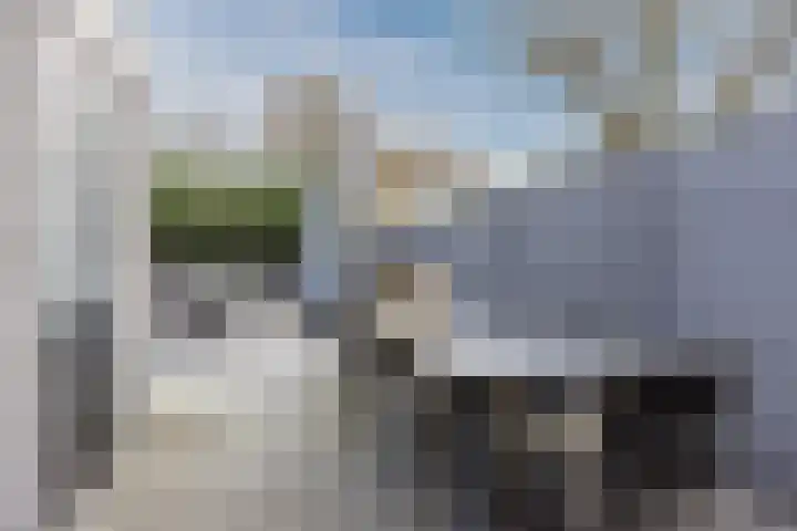Ringbaan-West 280 Tilburg thumbnail 27