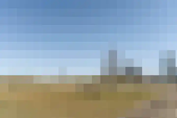 Ringbaan-West 280 Tilburg thumbnail 38
