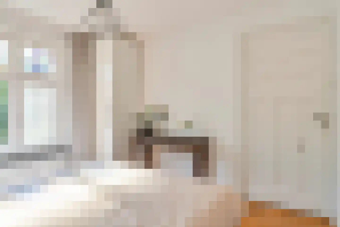 Ringbaan-West 282 Tilburg thumbnail 21