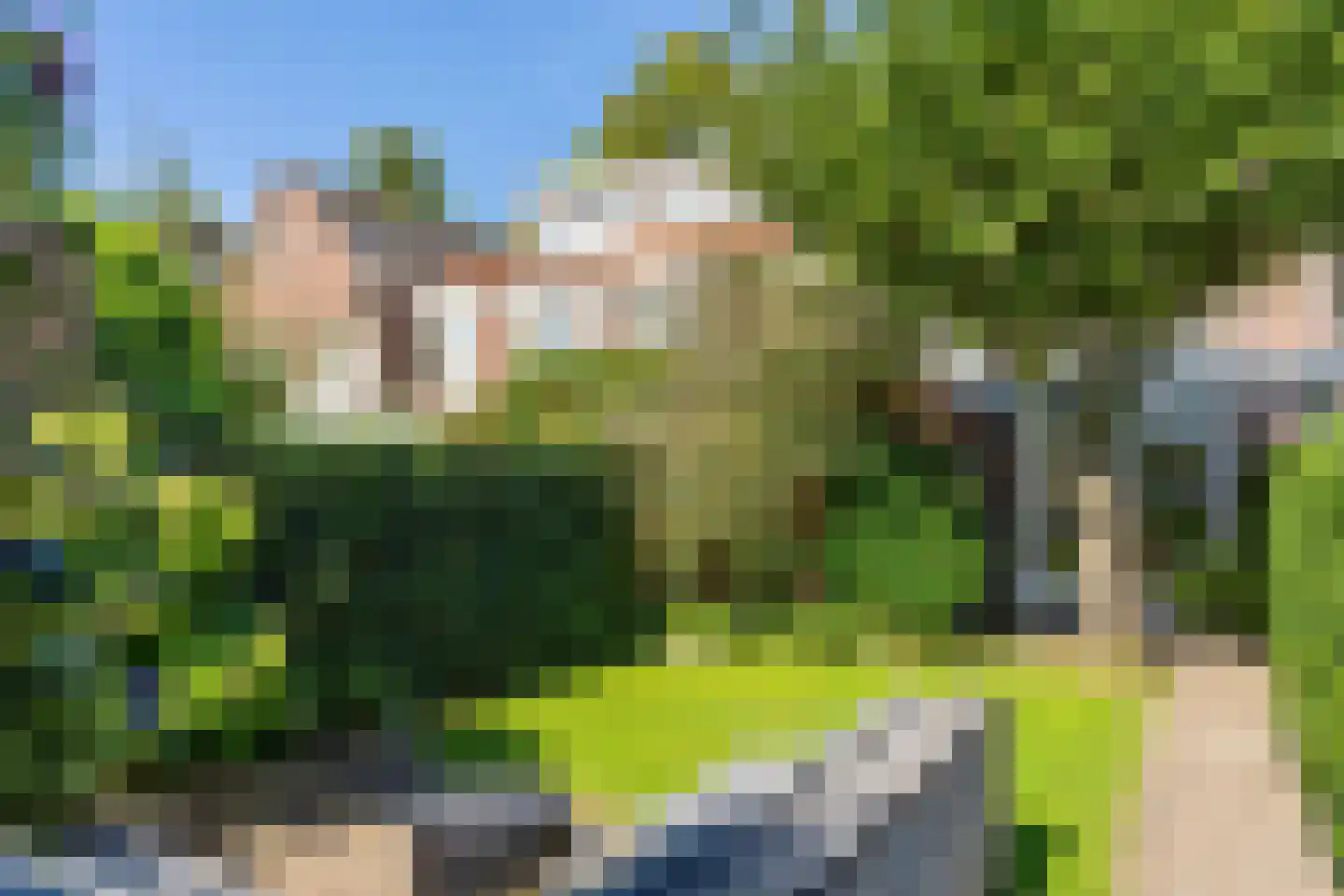 Ringbaan-West 282 Tilburg thumbnail 34