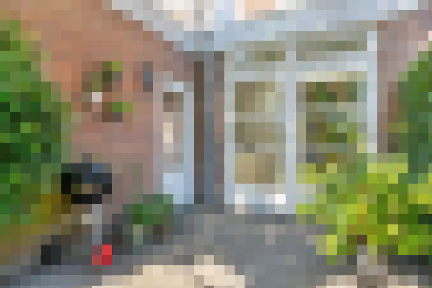 Ringbaan-West 282 Tilburg thumbnail 37