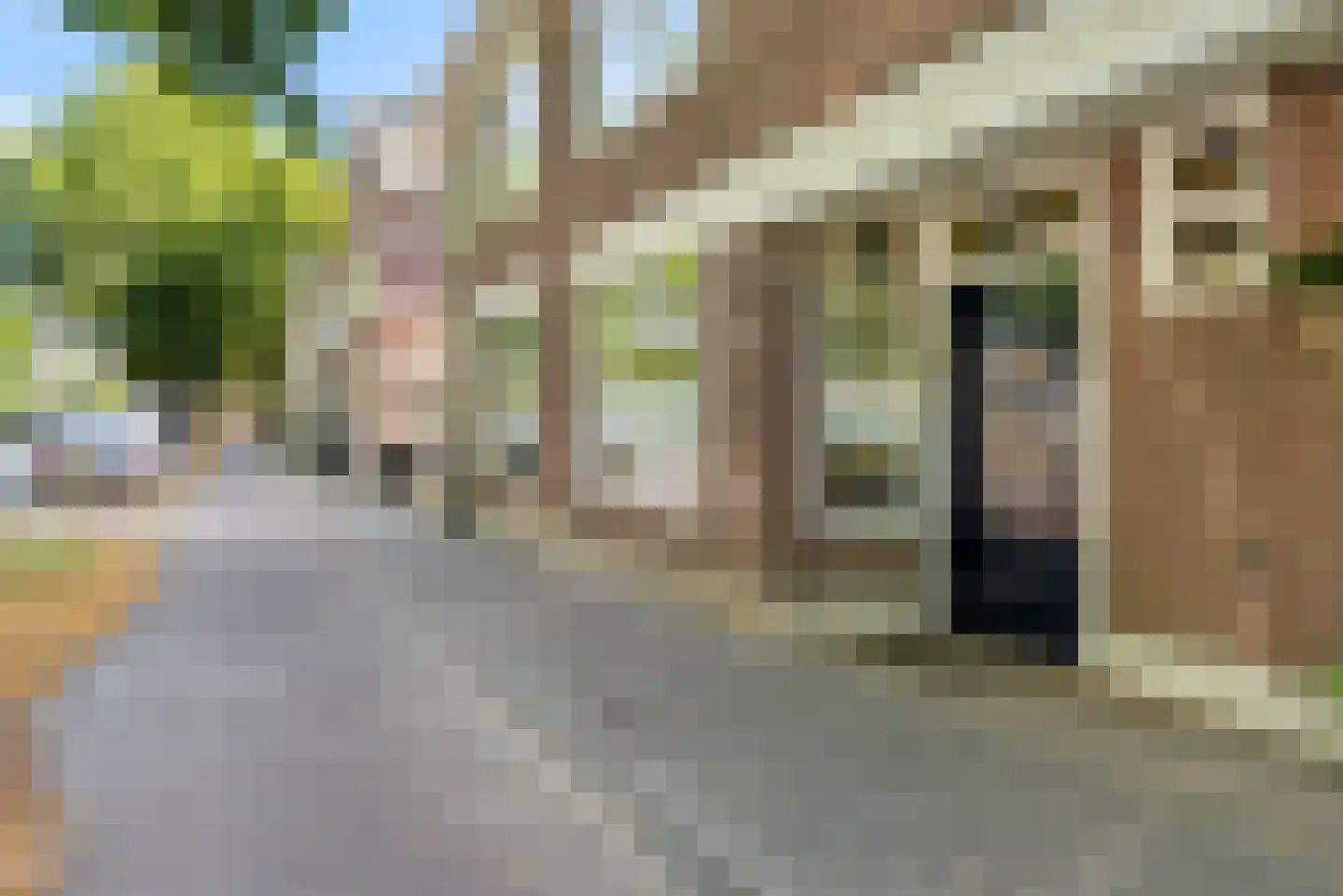 Ringbaan-West 282 Tilburg thumbnail 38