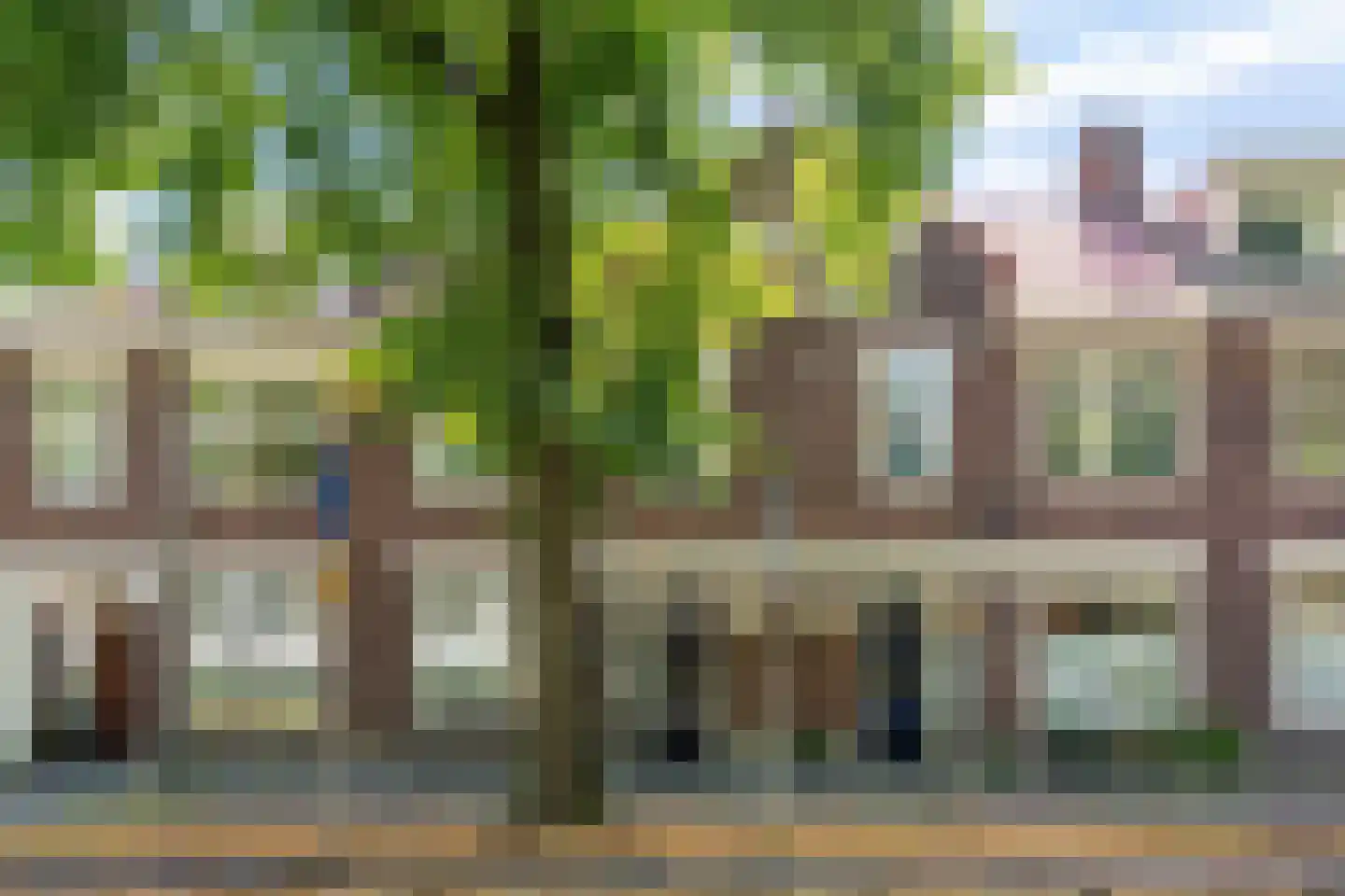 Ringbaan-West 282 Tilburg thumbnail 39