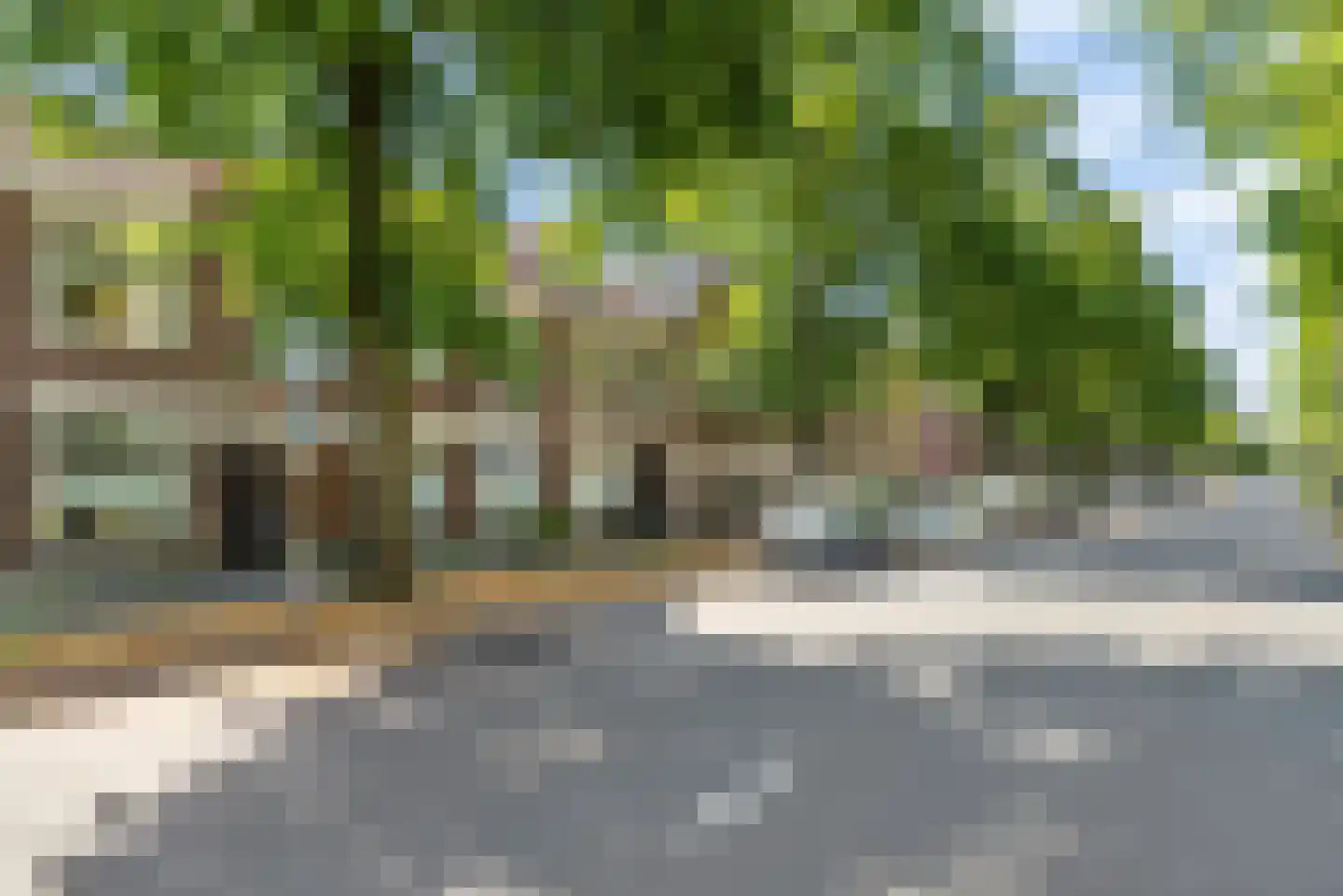 Ringbaan-West 282 Tilburg thumbnail 40