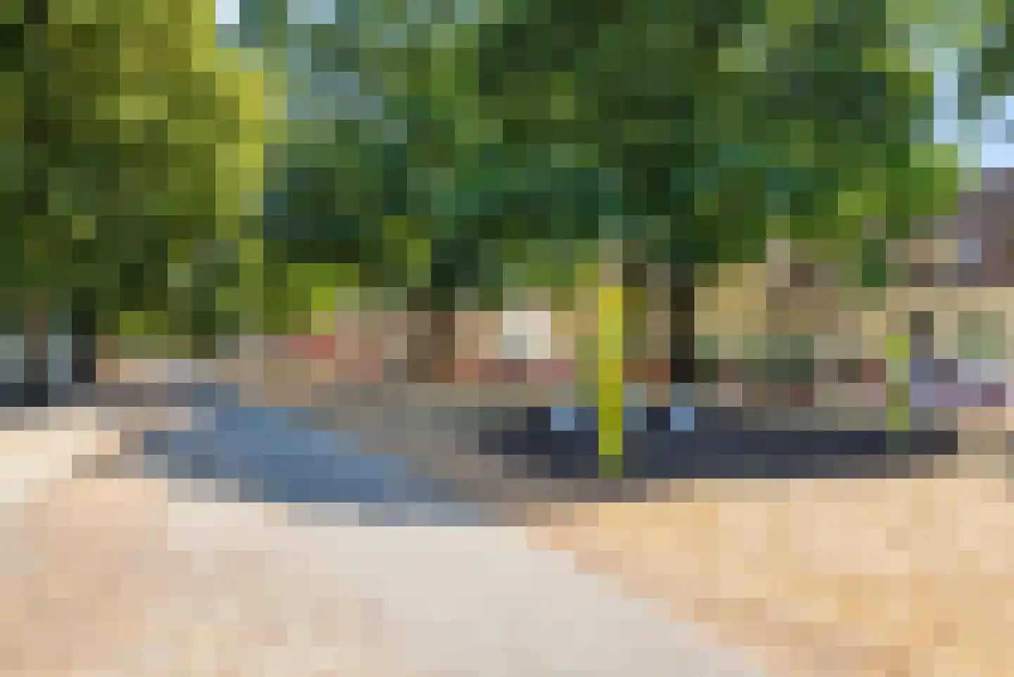 Ringbaan-West 282 Tilburg thumbnail 41