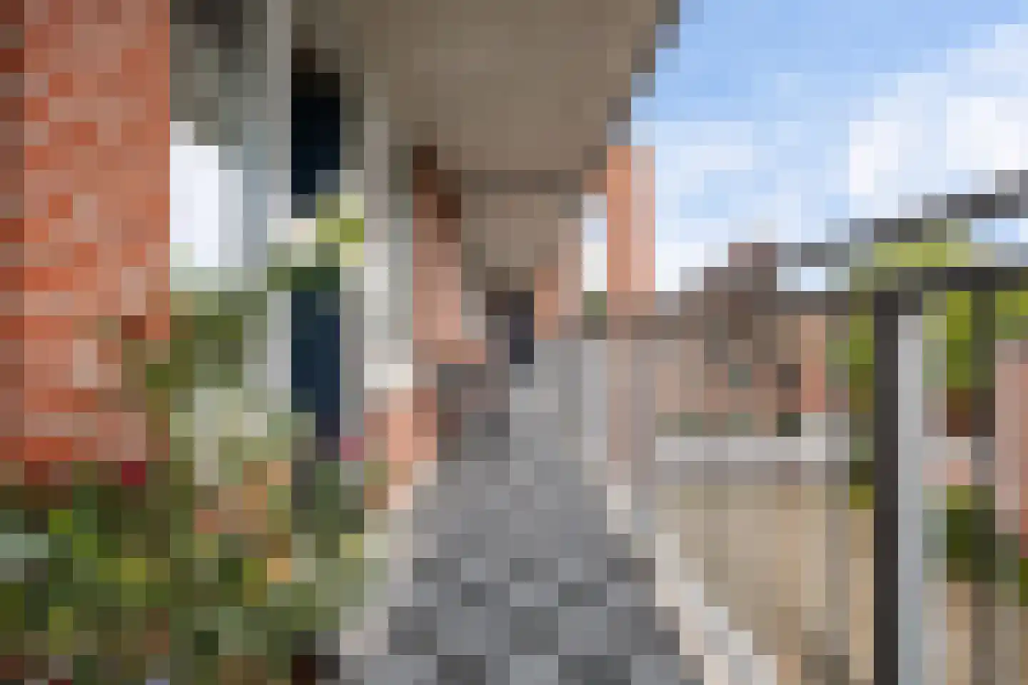 Ringbaan-West 96 08 Tilburg thumbnail 14