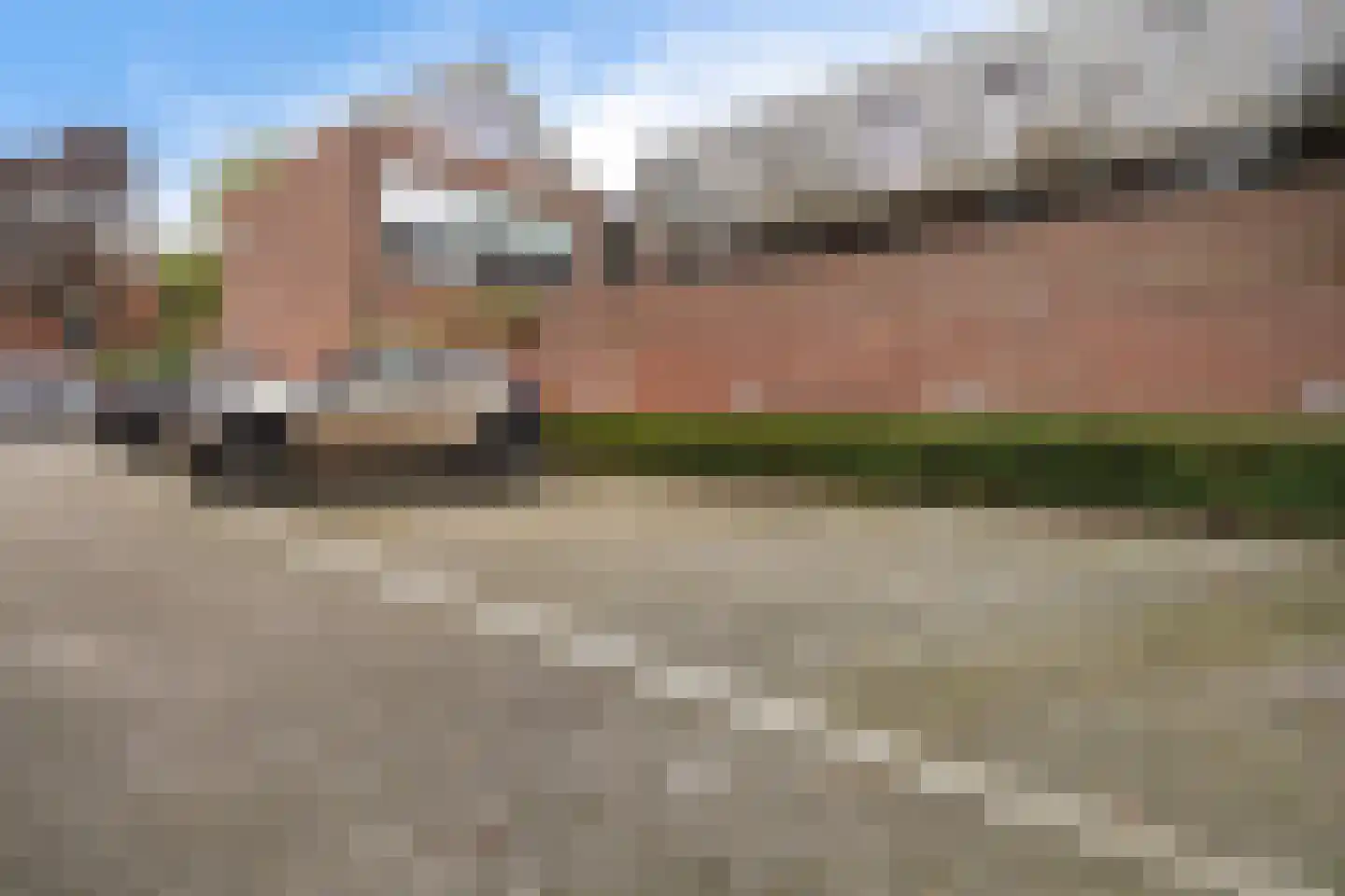 Ringbaan-West 96 08 Tilburg thumbnail 5