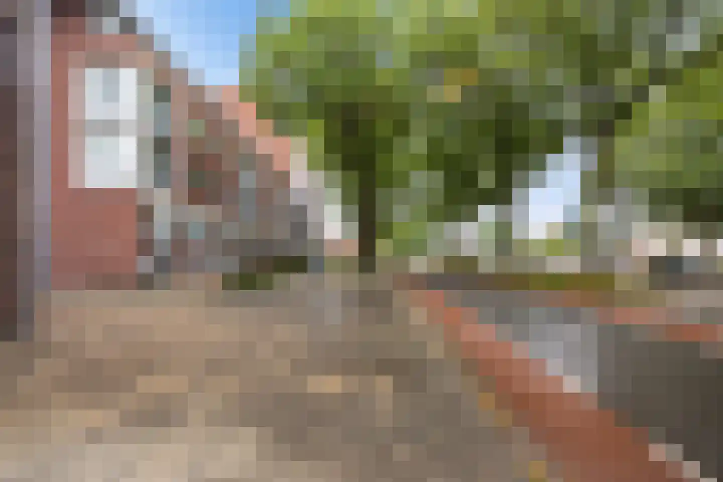 Ringbaan-West 96 08 Tilburg thumbnail 6