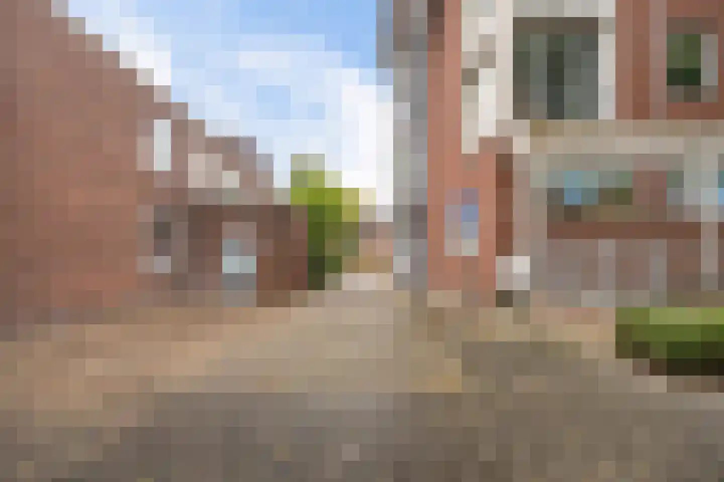 Ringbaan-West 96 08 Tilburg thumbnail 7