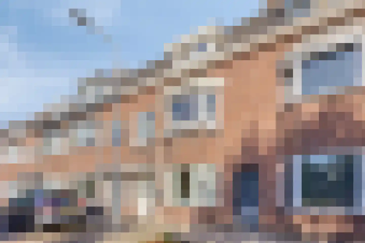 Ringbaan-Zuid 105 Tilburg