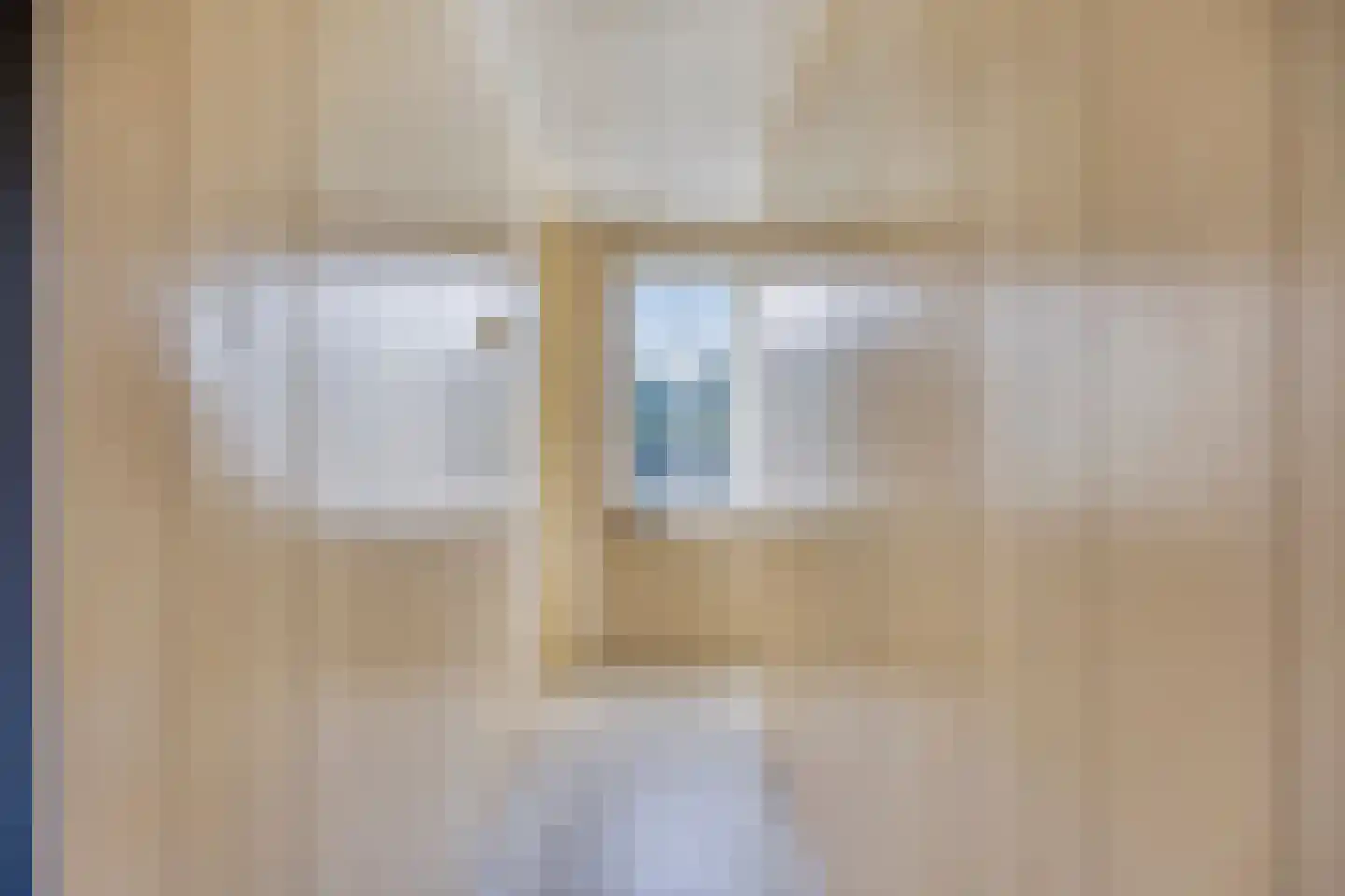 Ringbaan-Zuid 105 Tilburg thumbnail 19