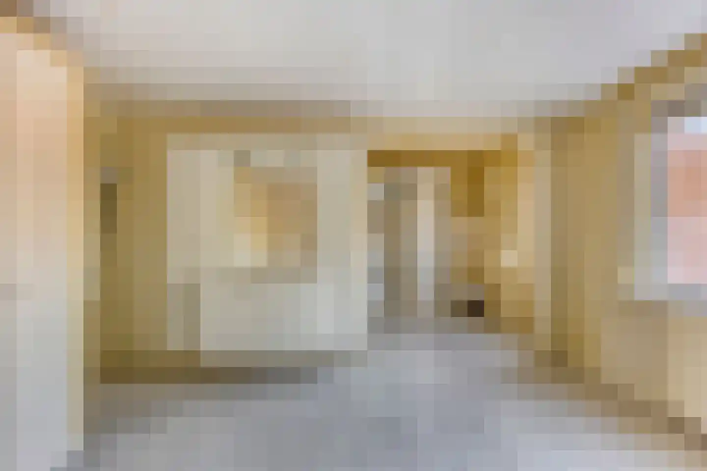 Ringbaan-Zuid 105 Tilburg thumbnail 22