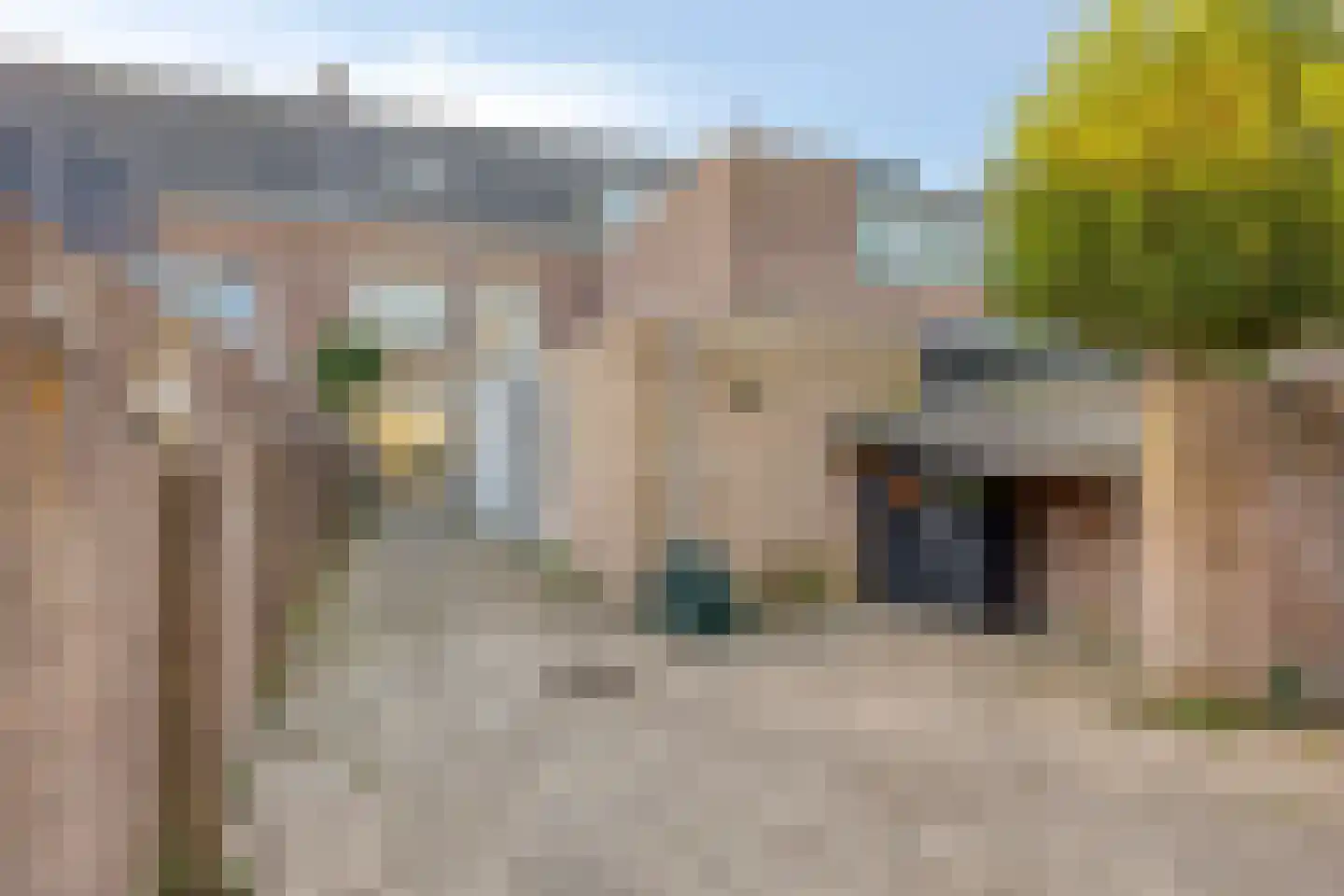 Ringbaan-Zuid 105 Tilburg thumbnail 30