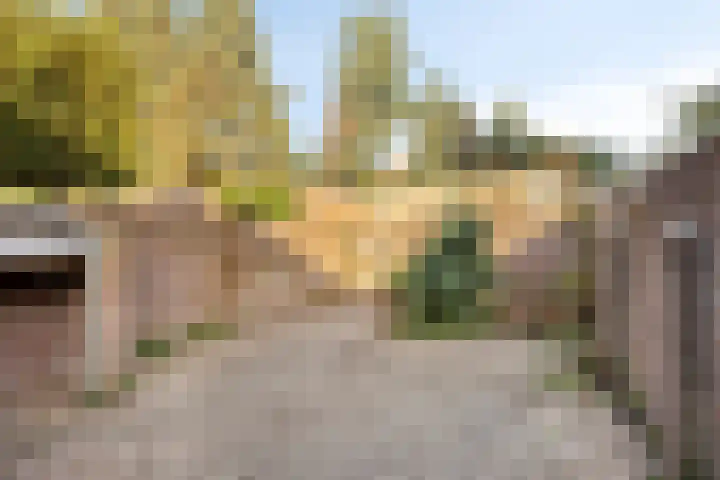 Ringbaan-Zuid 105 Tilburg thumbnail 31