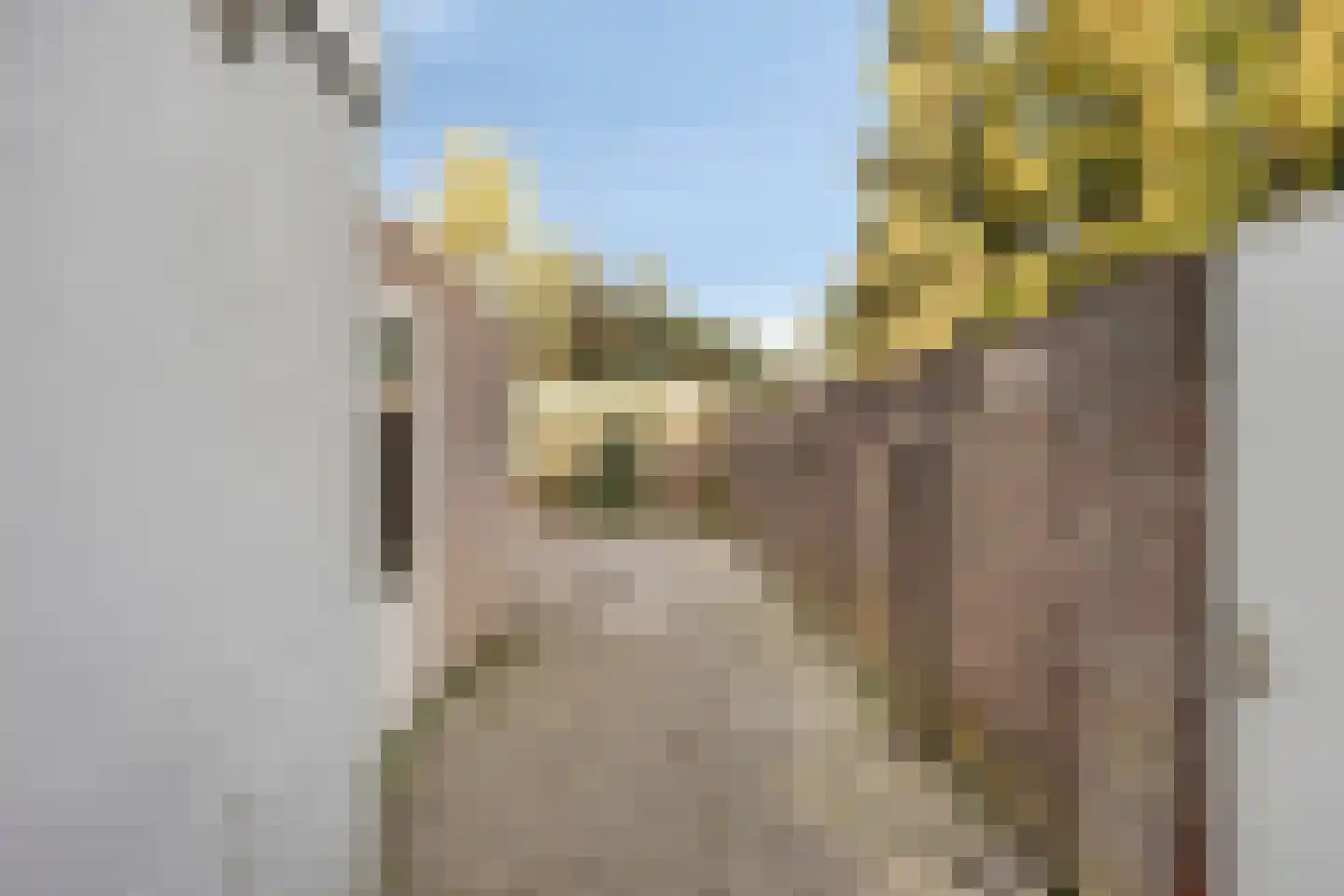 Ringbaan-Zuid 105 Tilburg thumbnail 32