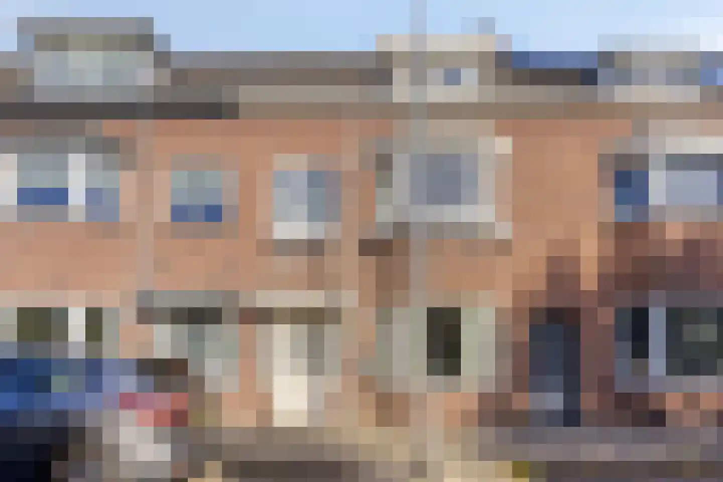 Ringbaan-Zuid 105 Tilburg thumbnail 34