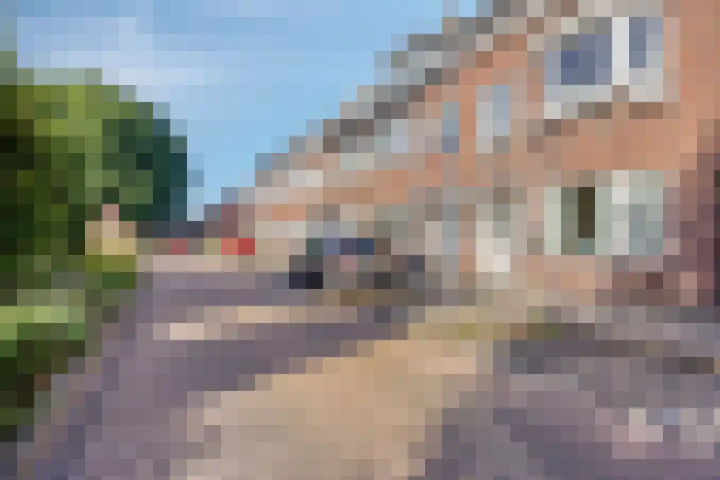 Ringbaan-Zuid 105 Tilburg thumbnail 35